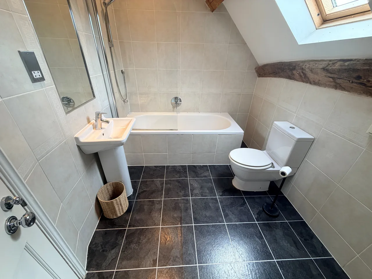 Bird Street, WS13, photo 6