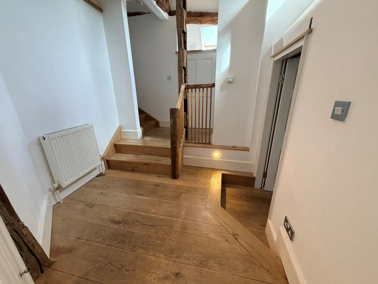 Bird Street, WS13, photo 8