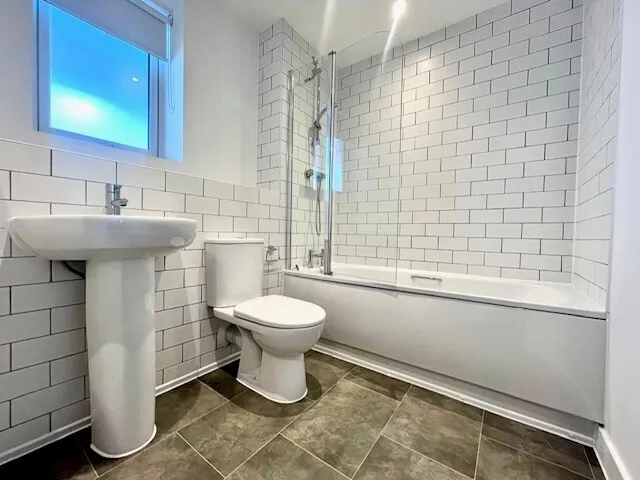 Deansgate Gardens, Bolton, BL1, photo 7