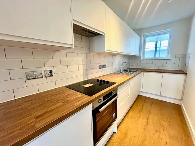 Deansgate Gardens, Bolton, BL1, photo 2