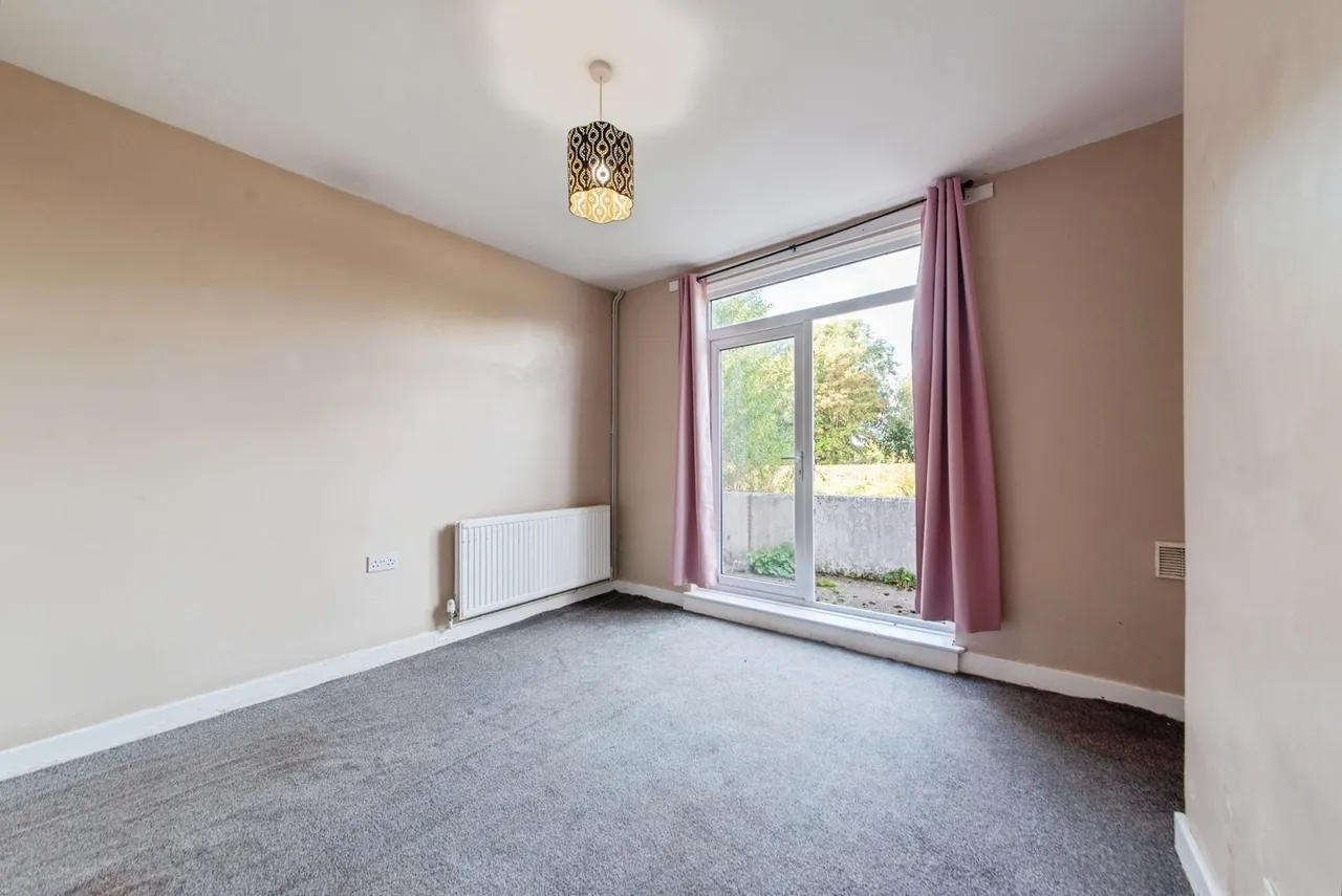 Webb Street, Lincoln, LN5, photo 5