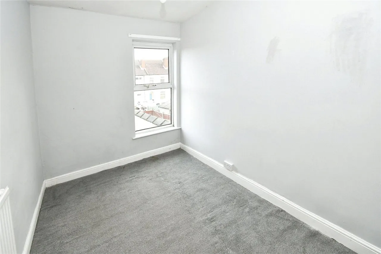 Webb Street, Lincoln, LN5, photo 6