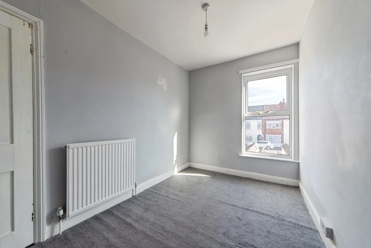 Webb Street, Lincoln, LN5, photo 8