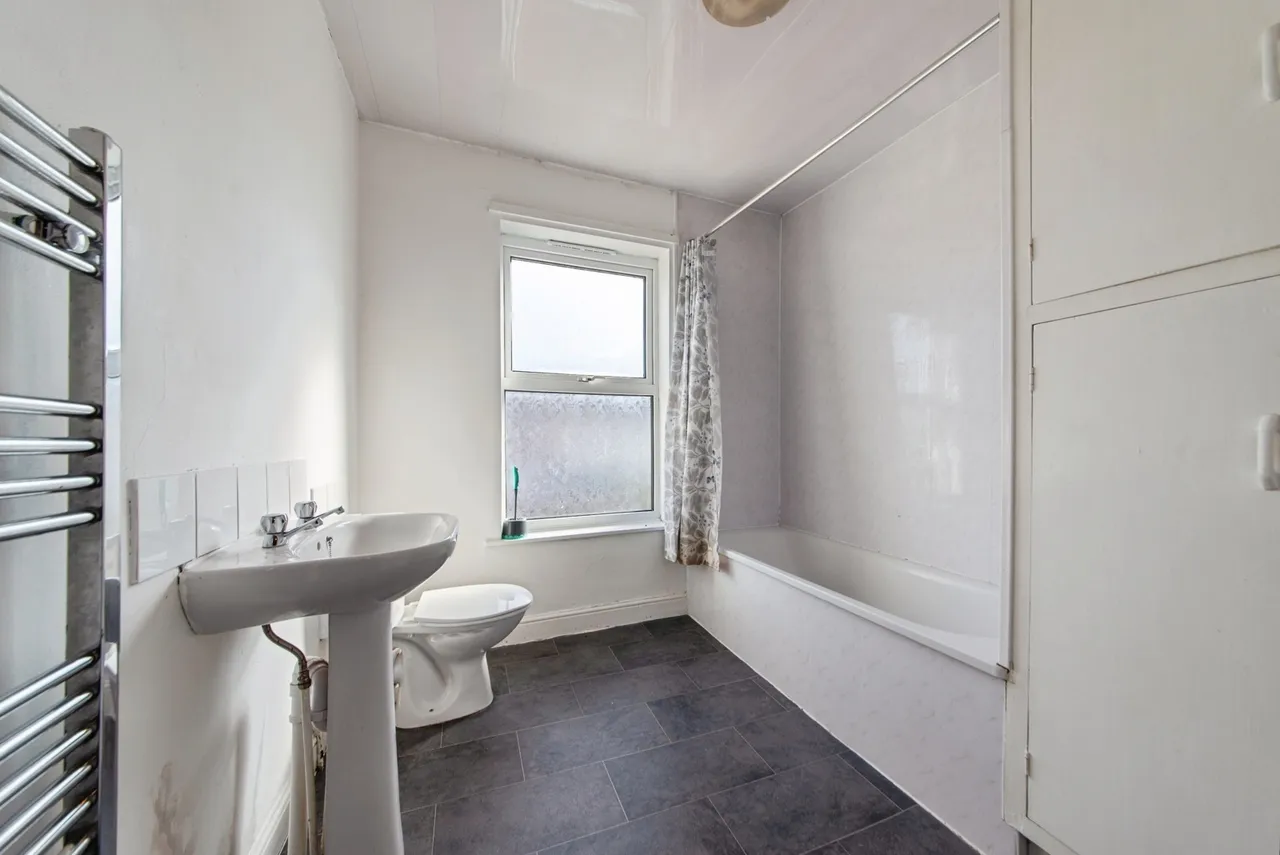 Webb Street, Lincoln, LN5, photo 7