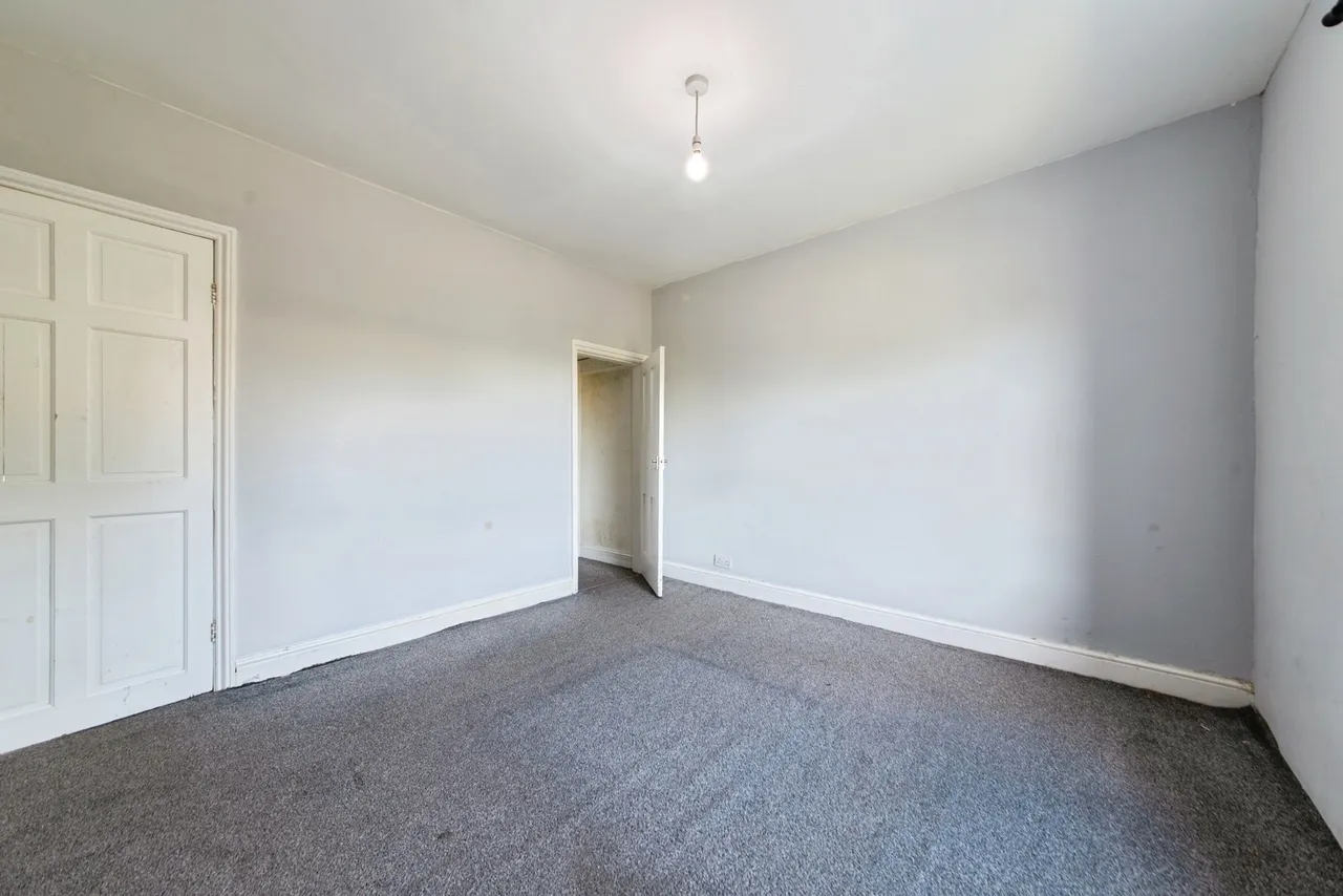 Webb Street, Lincoln, LN5, photo 9
