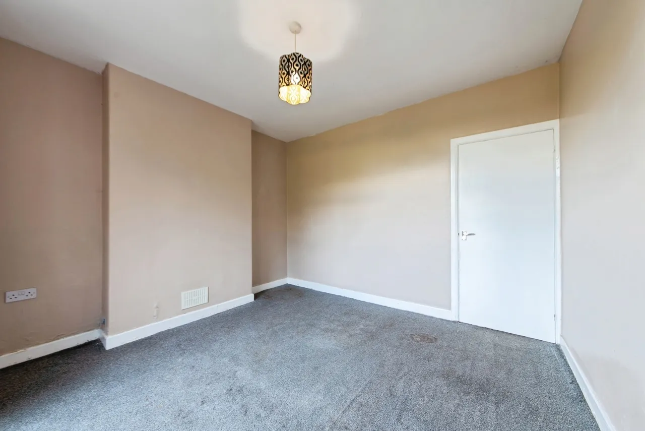 Webb Street, Lincoln, LN5, photo 4