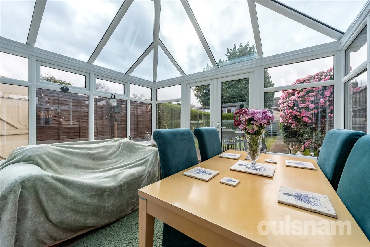 Paganel Road, Weoley Castle, Birmingham, B29 5TG, photo 7