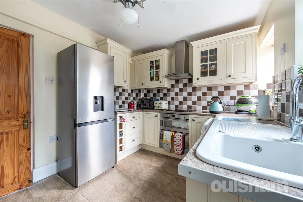 Paganel Road, Weoley Castle, Birmingham, B29 5TG, photo 4