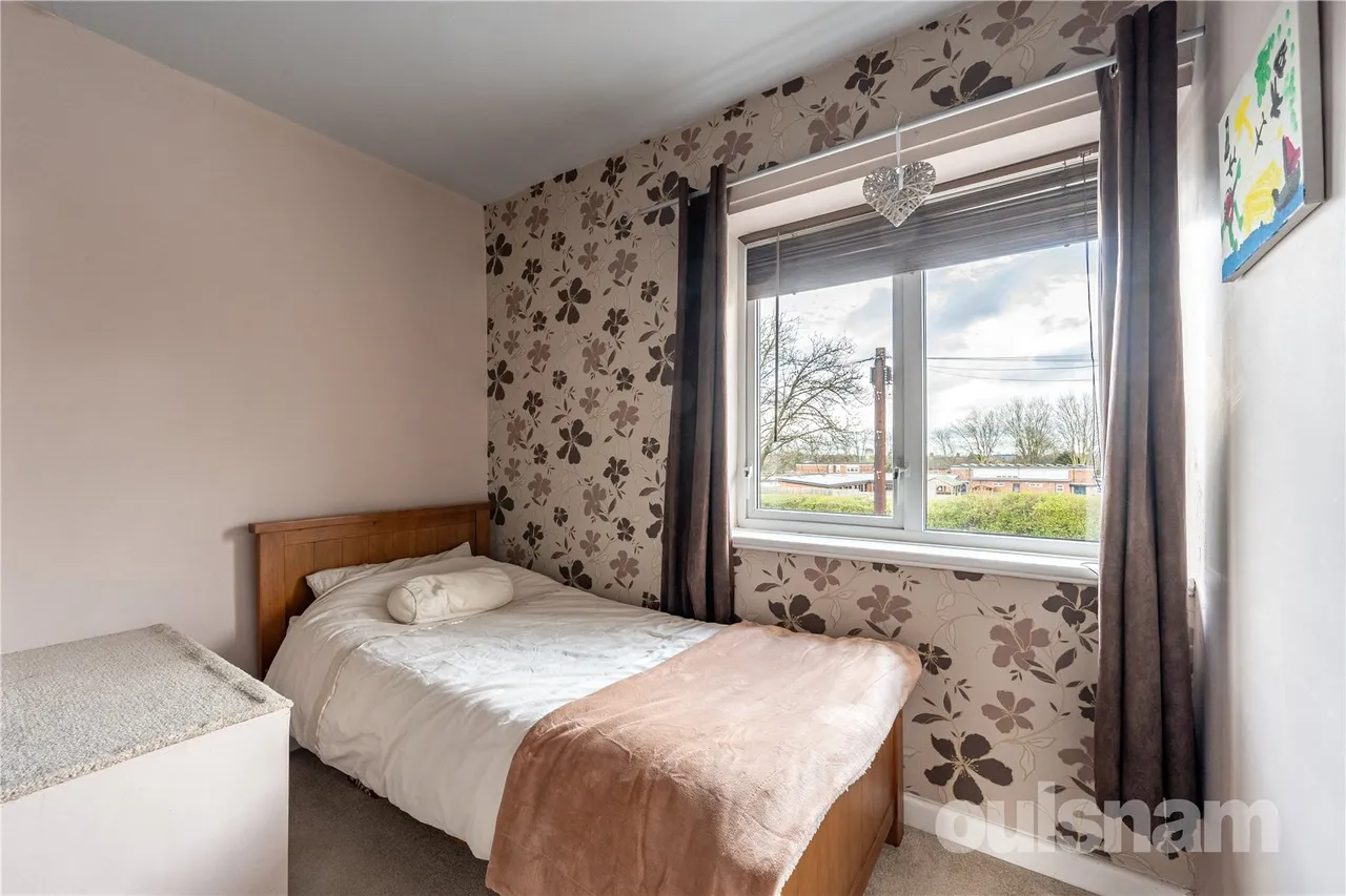 Paganel Road, Weoley Castle, Birmingham, B29 5TG, photo 11