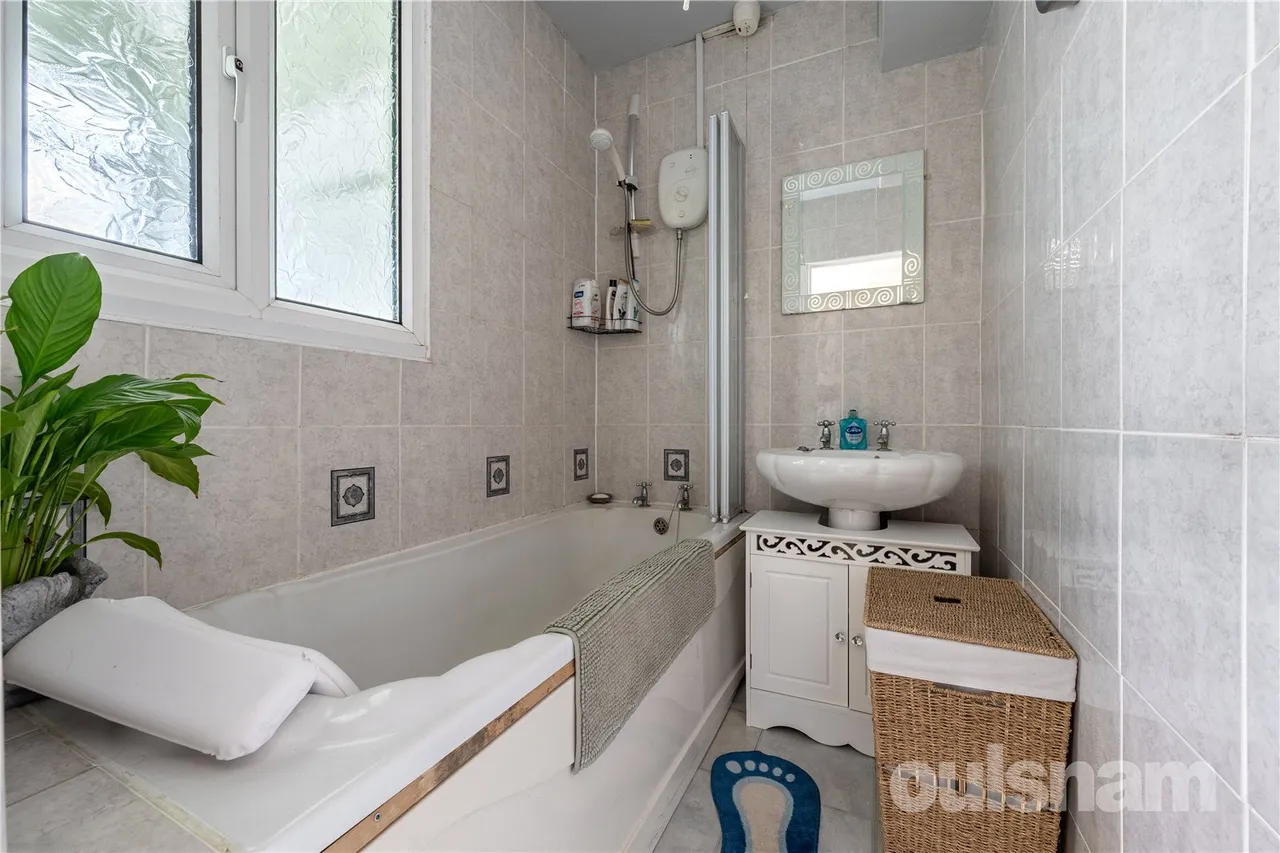 Paganel Road, Weoley Castle, Birmingham, B29 5TG, photo 5