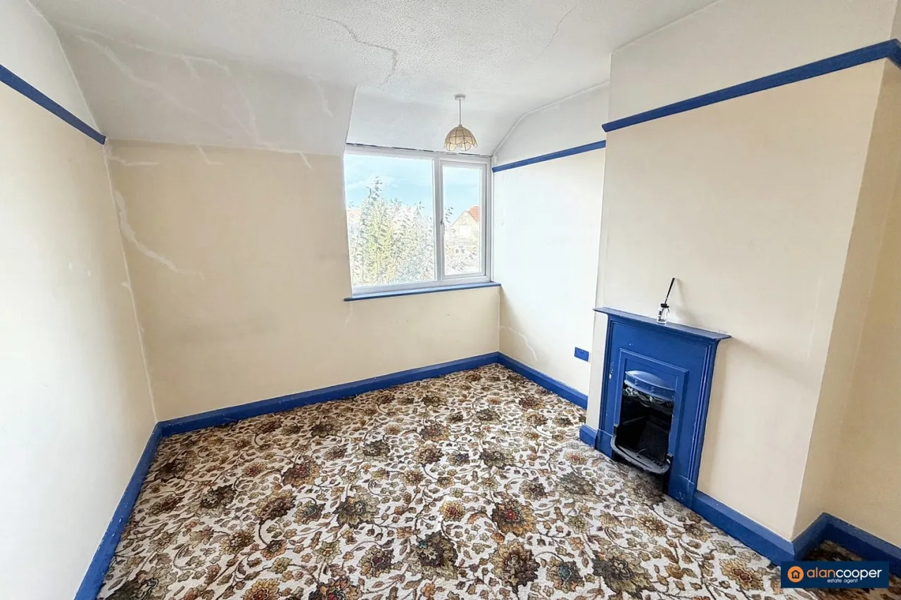 Tenlons Road, Stockingford, CV10, photo 5