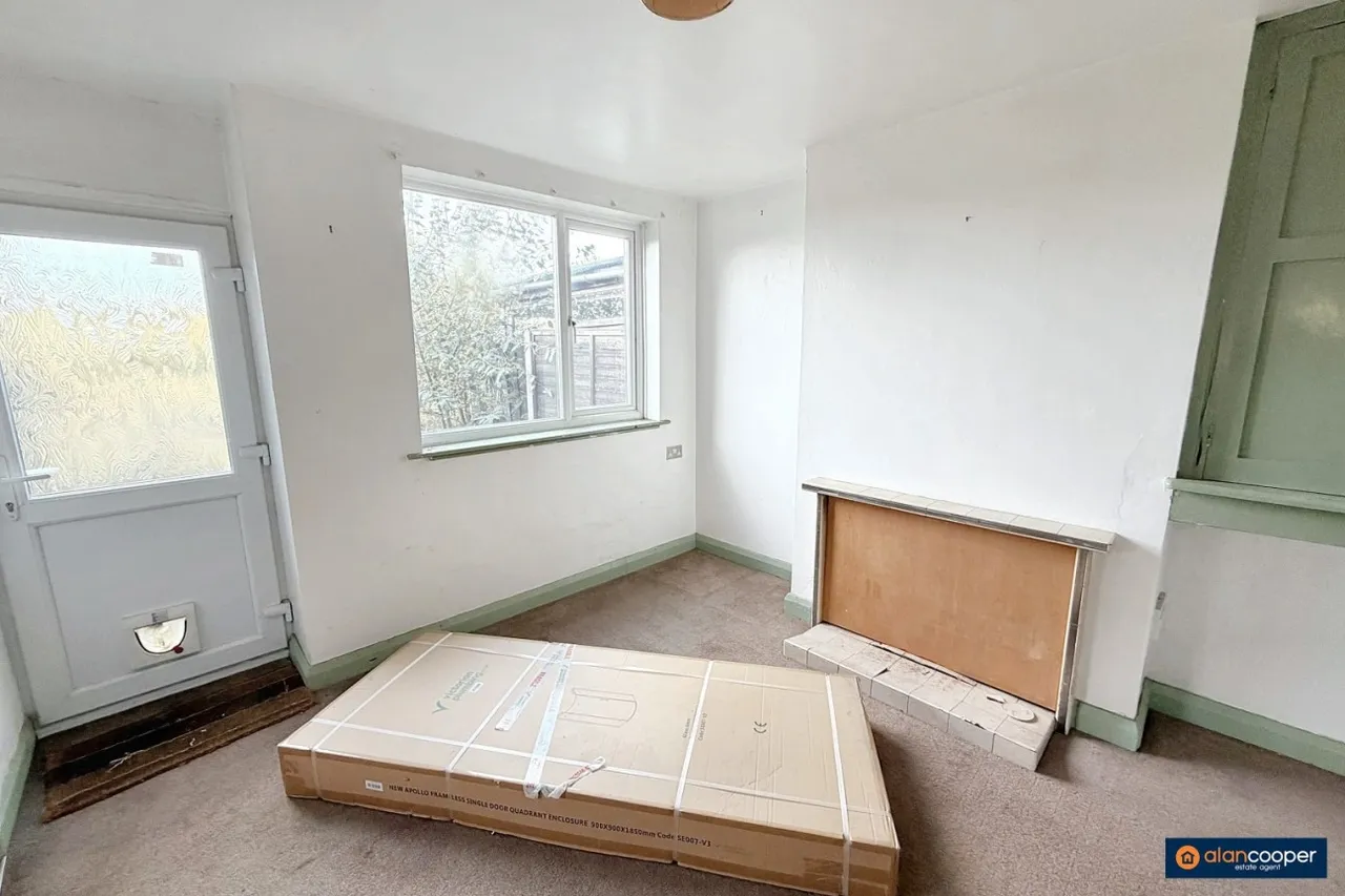 Tenlons Road, Stockingford, CV10, photo 3