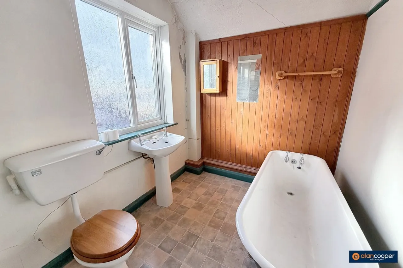 Tenlons Road, Stockingford, CV10, photo 7