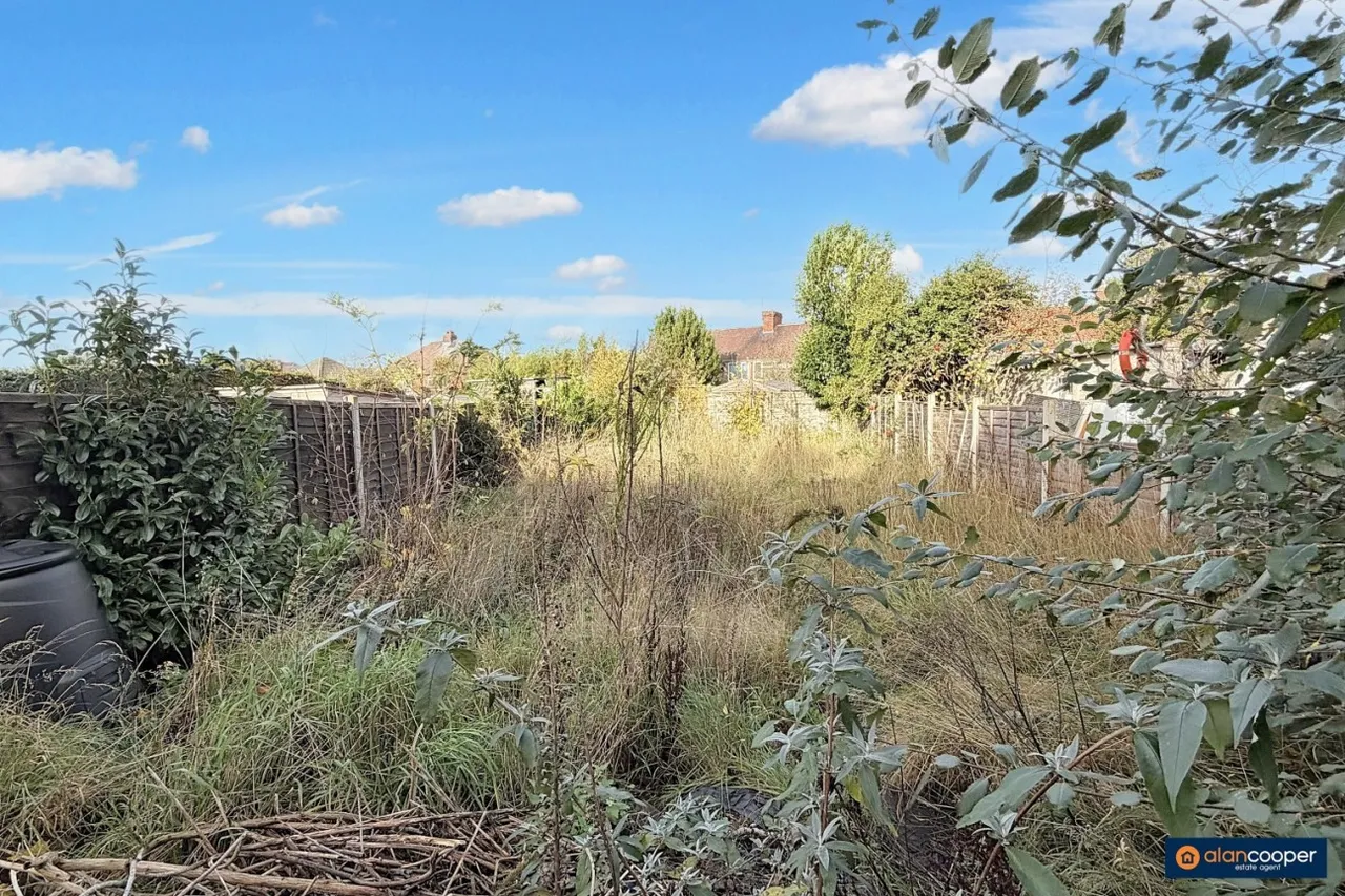 Tenlons Road, Stockingford, CV10, photo 8