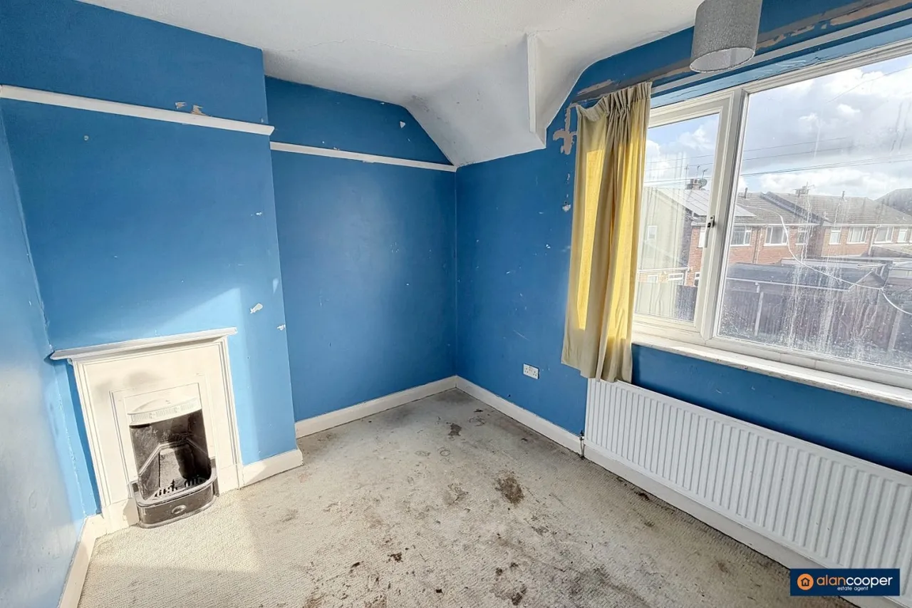 Tenlons Road, Stockingford, CV10, photo 6