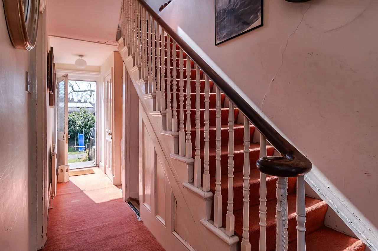 Gauden Road, London, SW4, photo 9