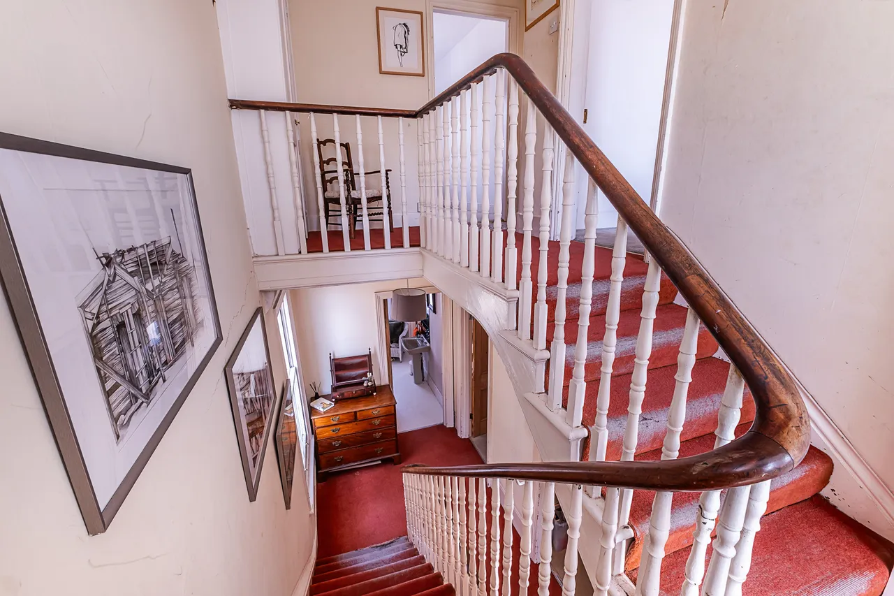 Gauden Road, London, SW4, photo 18