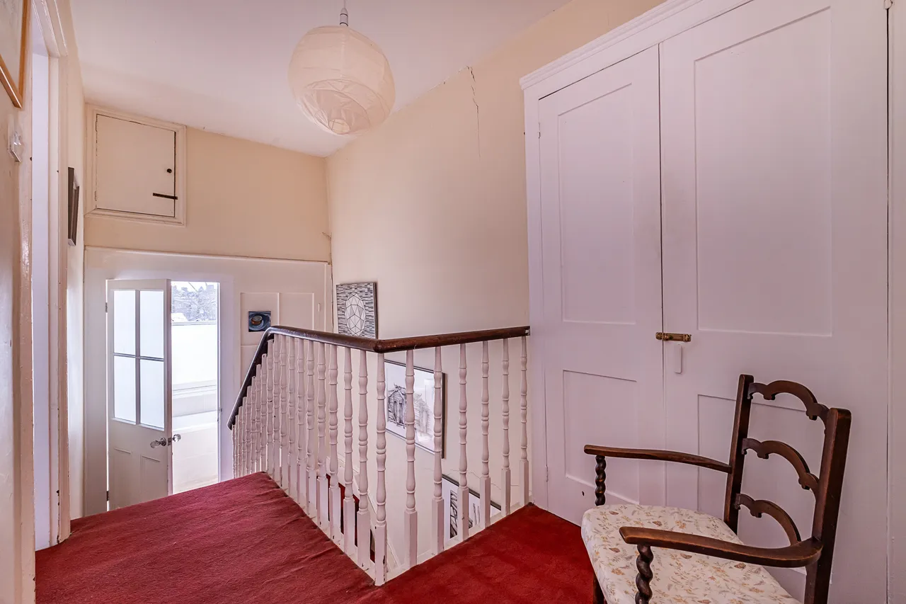 Gauden Road, London, SW4, photo 22
