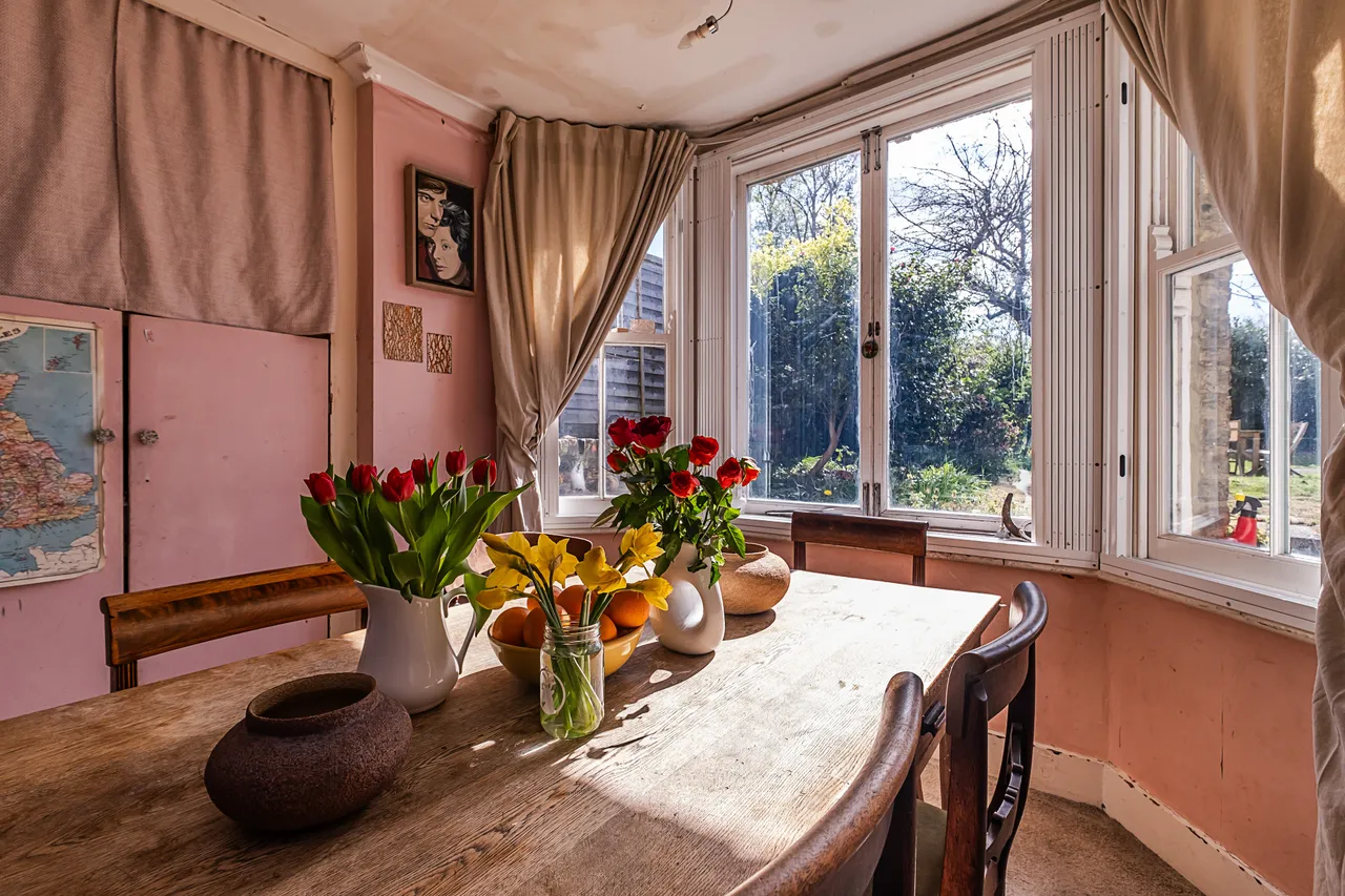 Gauden Road, London, SW4, photo 2