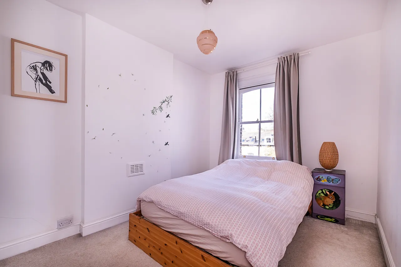 Gauden Road, London, SW4, photo 21