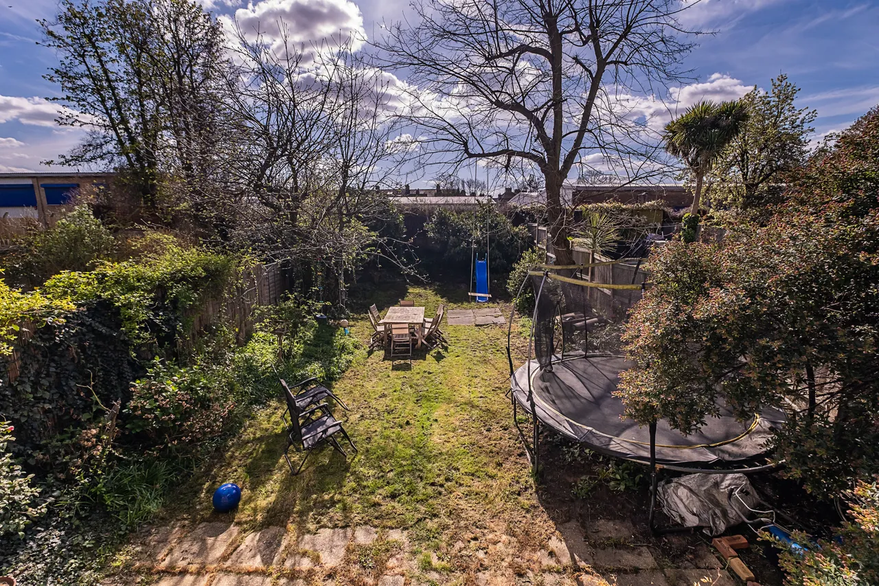 Gauden Road, London, SW4, photo 5