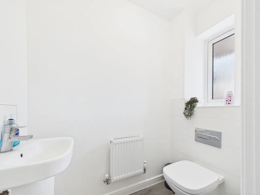 Shepherd Road, Shinfield, RG2, photo 11