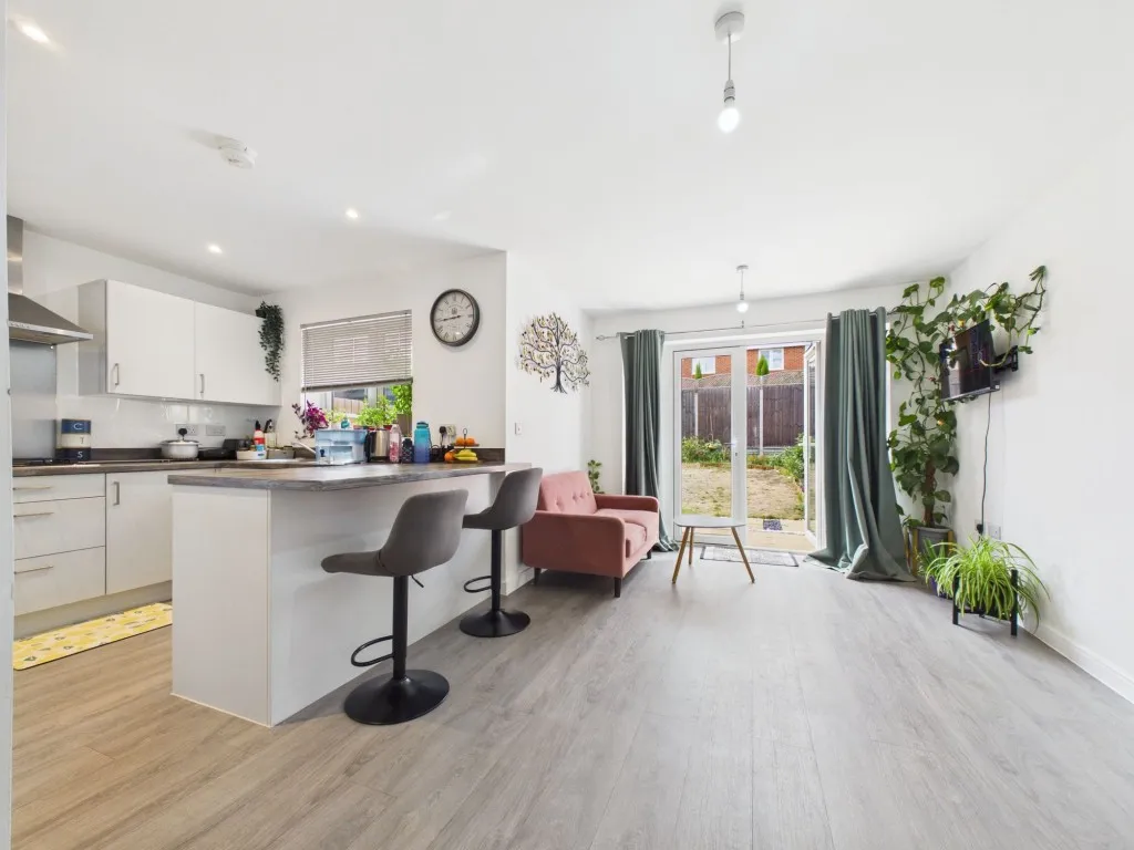 Shepherd Road, Shinfield, RG2, photo 2