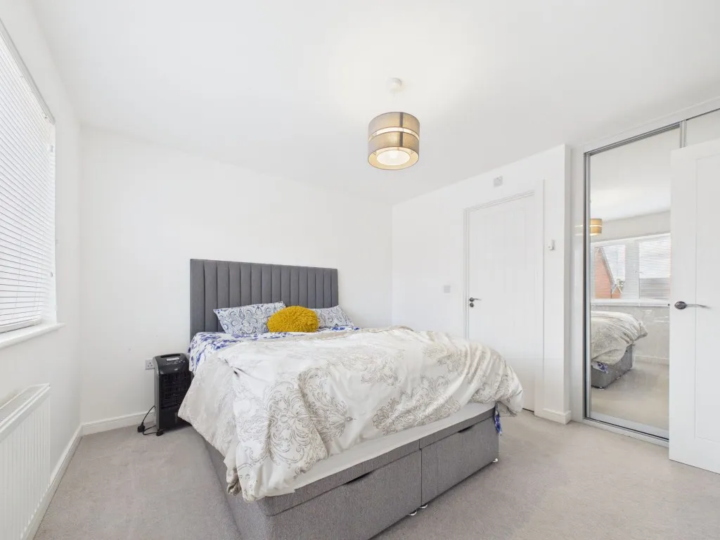 Shepherd Road, Shinfield, RG2, photo 6