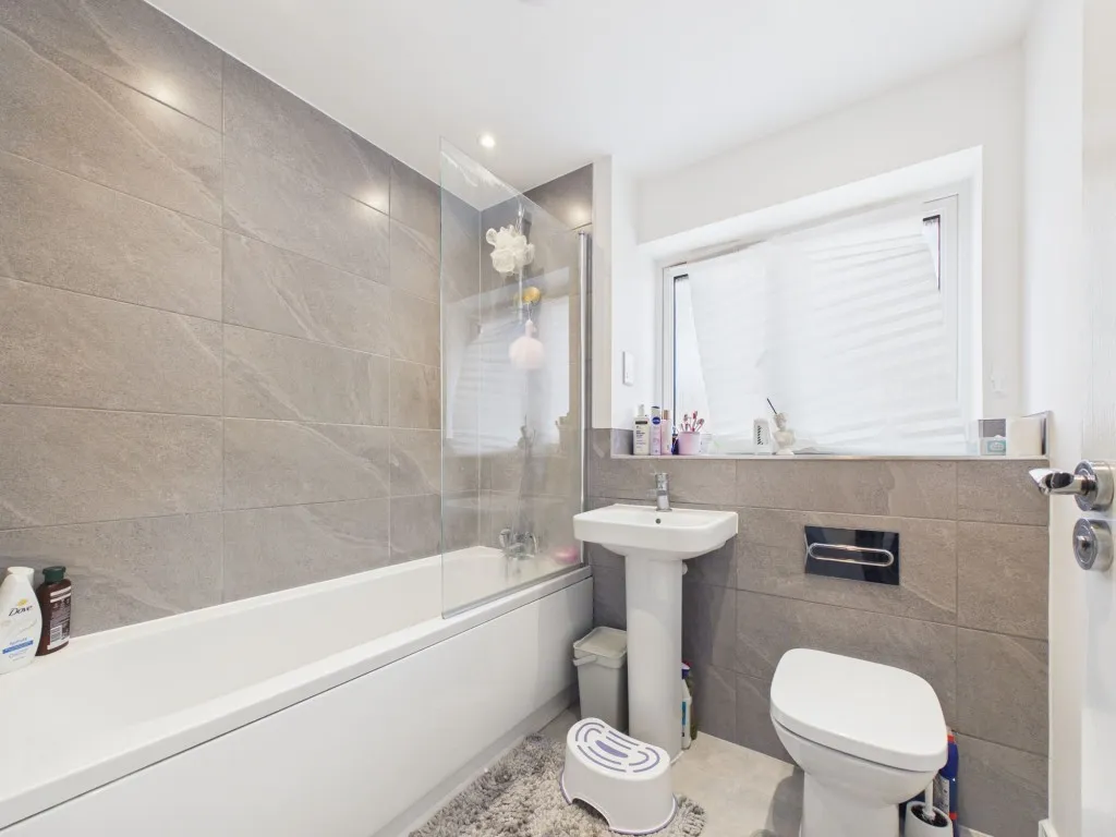 Shepherd Road, Shinfield, RG2, photo 10