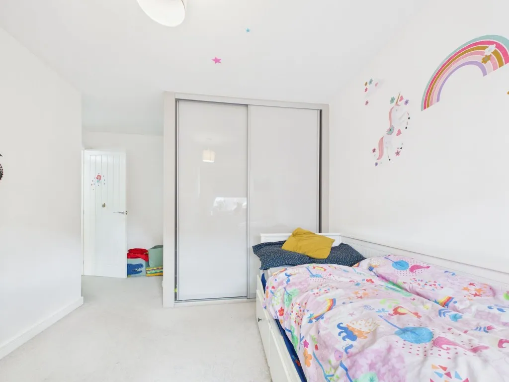 Shepherd Road, Shinfield, RG2, photo 7