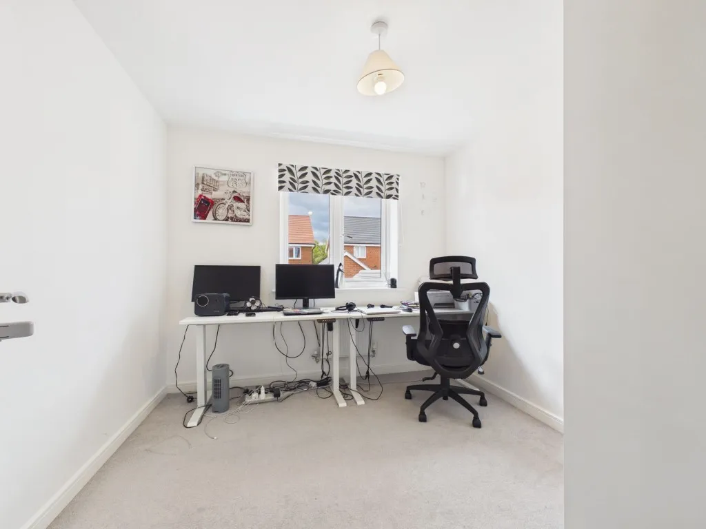 Shepherd Road, Shinfield, RG2, photo 8