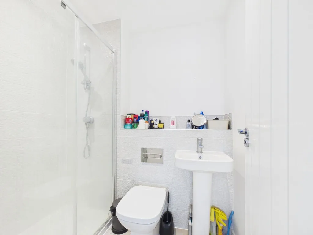 Shepherd Road, Shinfield, RG2, photo 9
