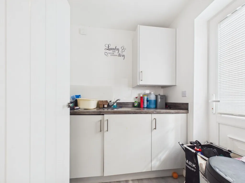 Shepherd Road, Shinfield, RG2, photo 4