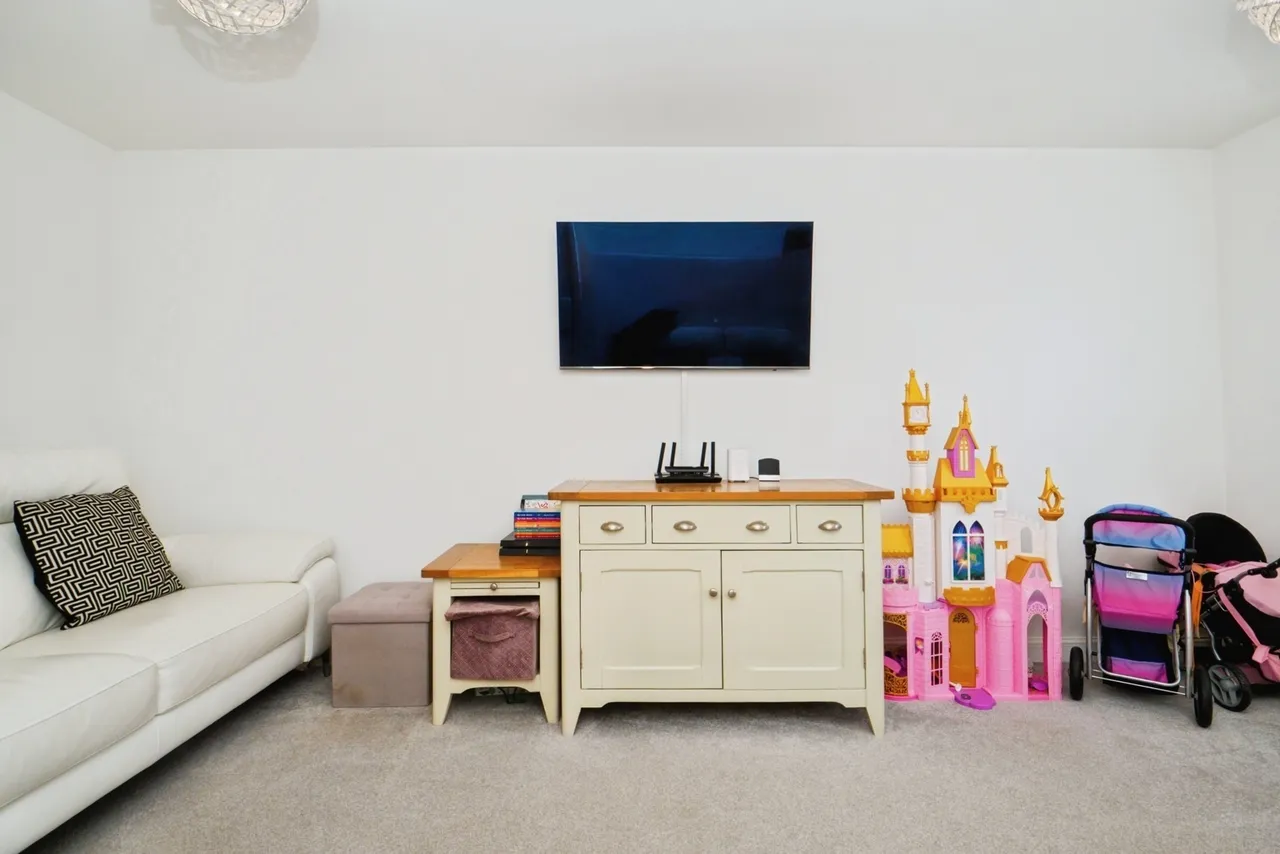 Redstart Hill, Whitfield, Dover, Kent, CT16, photo 11