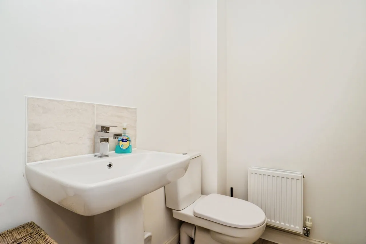 Redstart Hill, Whitfield, Dover, Kent, CT16, photo 21
