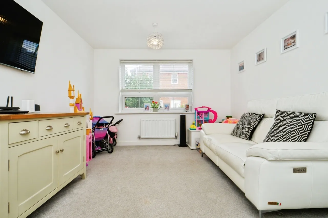 Redstart Hill, Whitfield, Dover, Kent, CT16, photo 16