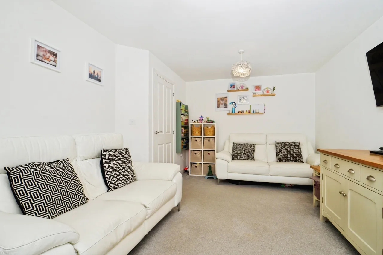 Redstart Hill, Whitfield, Dover, Kent, CT16, photo 4