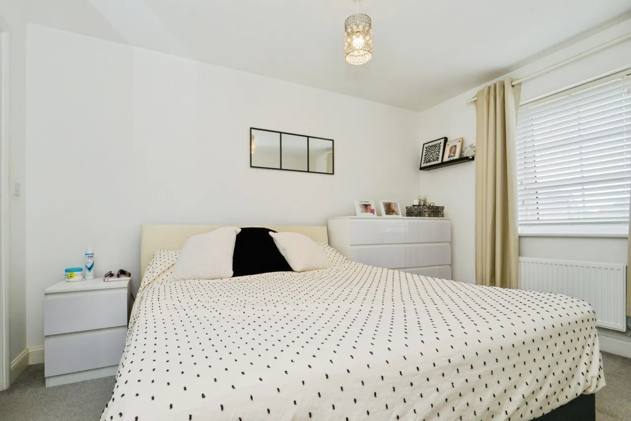 Redstart Hill, Whitfield, Dover, Kent, CT16, photo 15