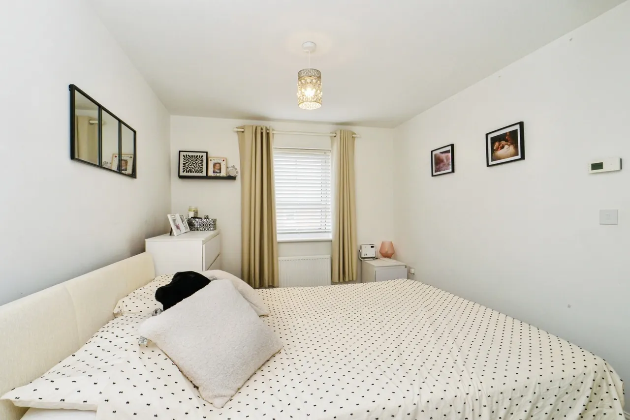 Redstart Hill, Whitfield, Dover, Kent, CT16, photo 14