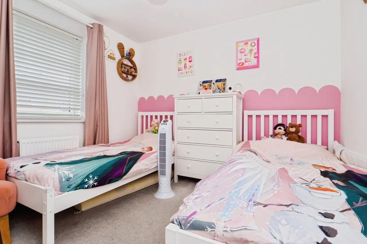 Redstart Hill, Whitfield, Dover, Kent, CT16, photo 18