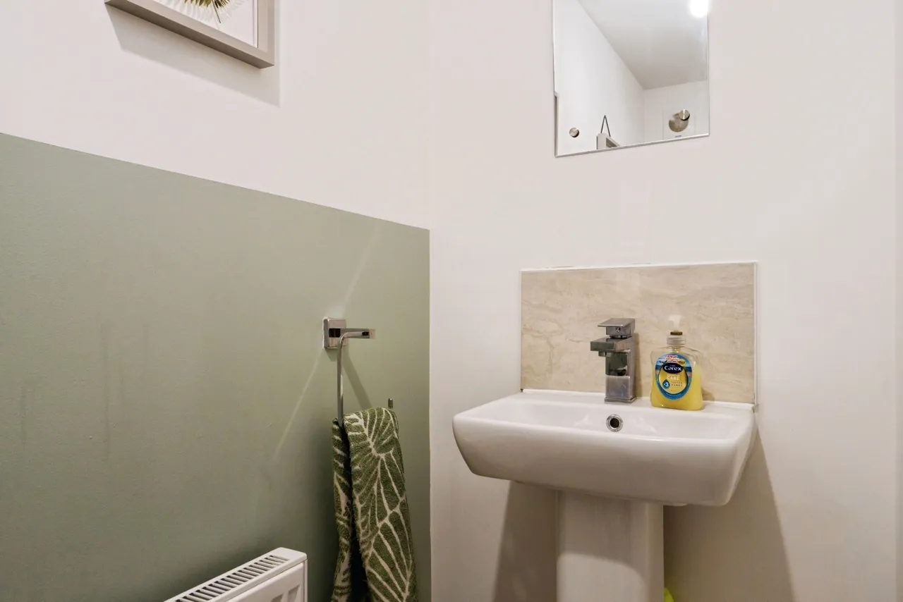 Redstart Hill, Whitfield, Dover, Kent, CT16, photo 20