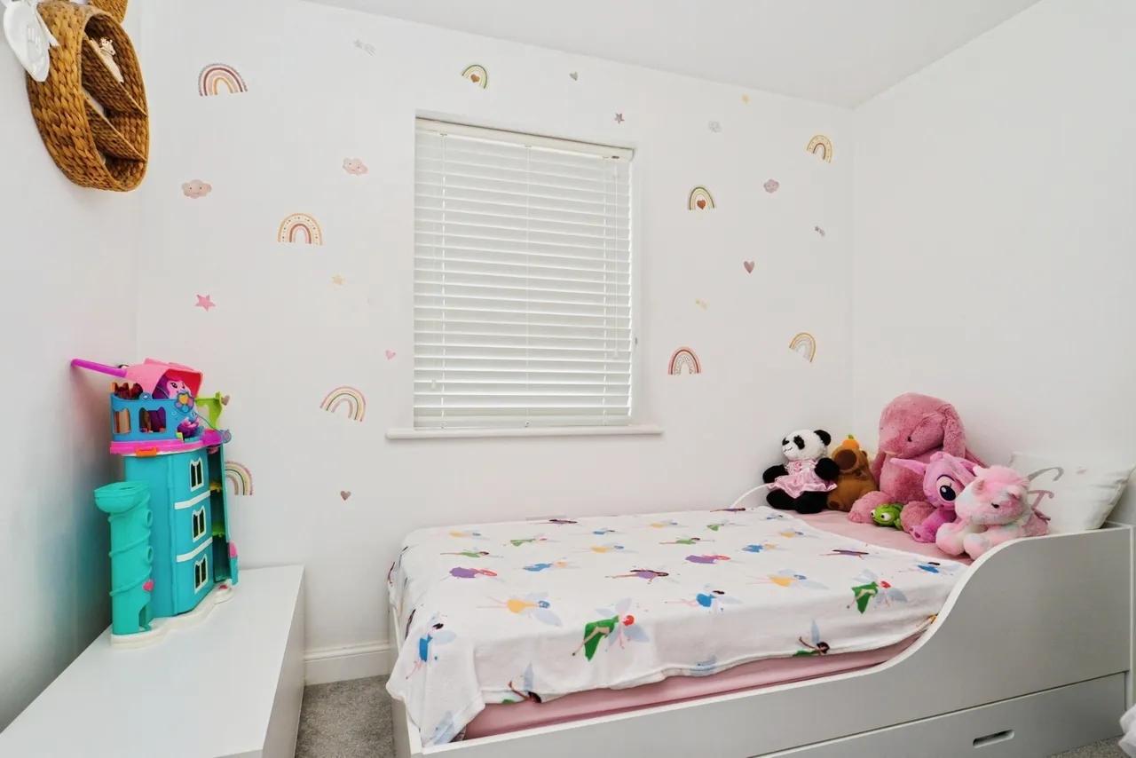 Redstart Hill, Whitfield, Dover, Kent, CT16, photo 17