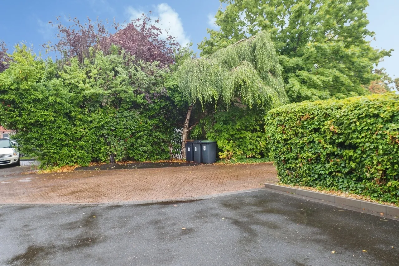Stornoway Court, Beeston, Nottingham, Nottinghamshire, NG9, photo 26