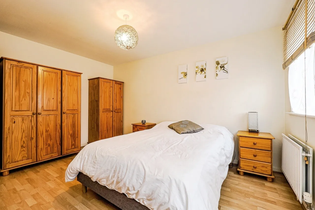Stratford Road, LONDON, London, E13, photo 11