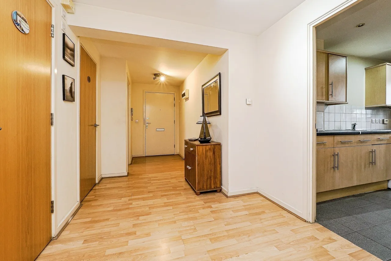 Stratford Road, LONDON, London, E13, photo 6