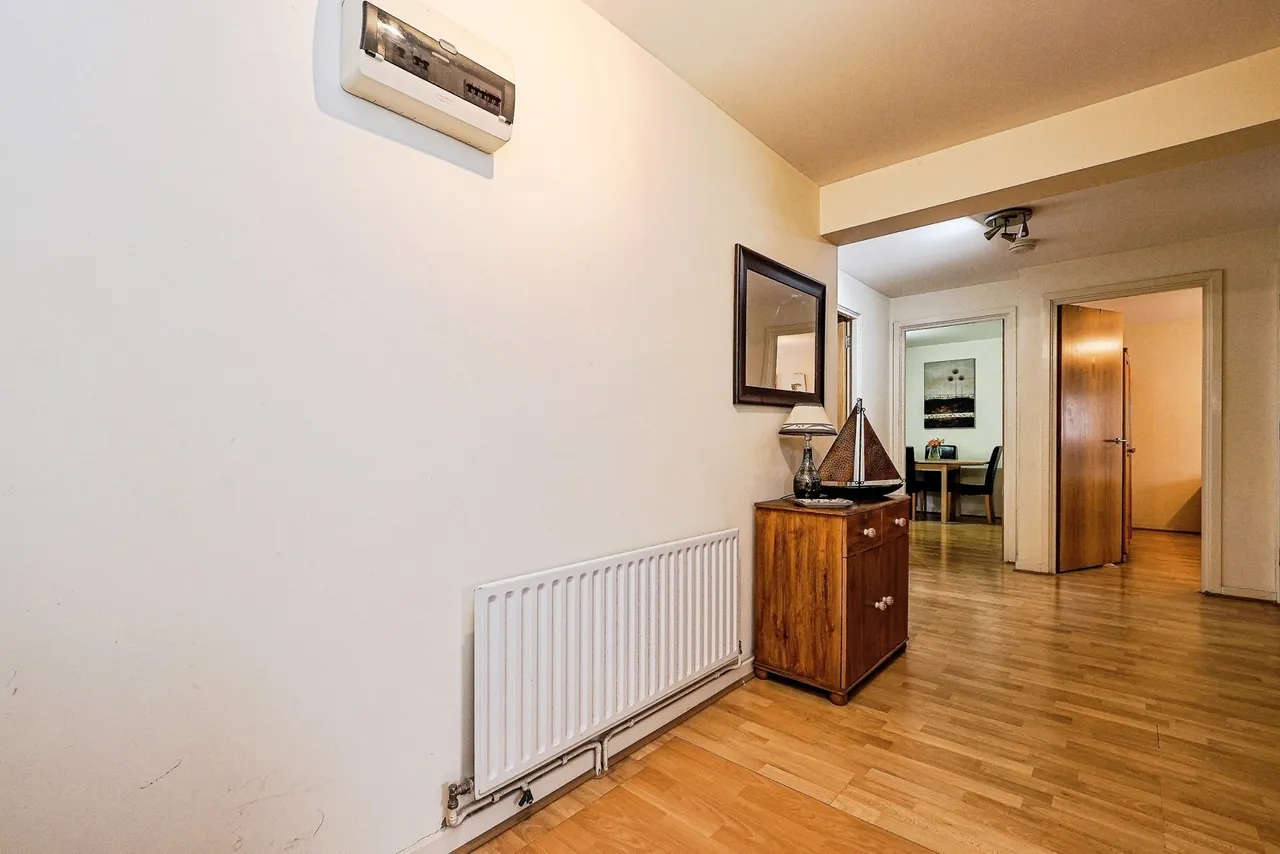 Stratford Road, LONDON, London, E13, photo 10