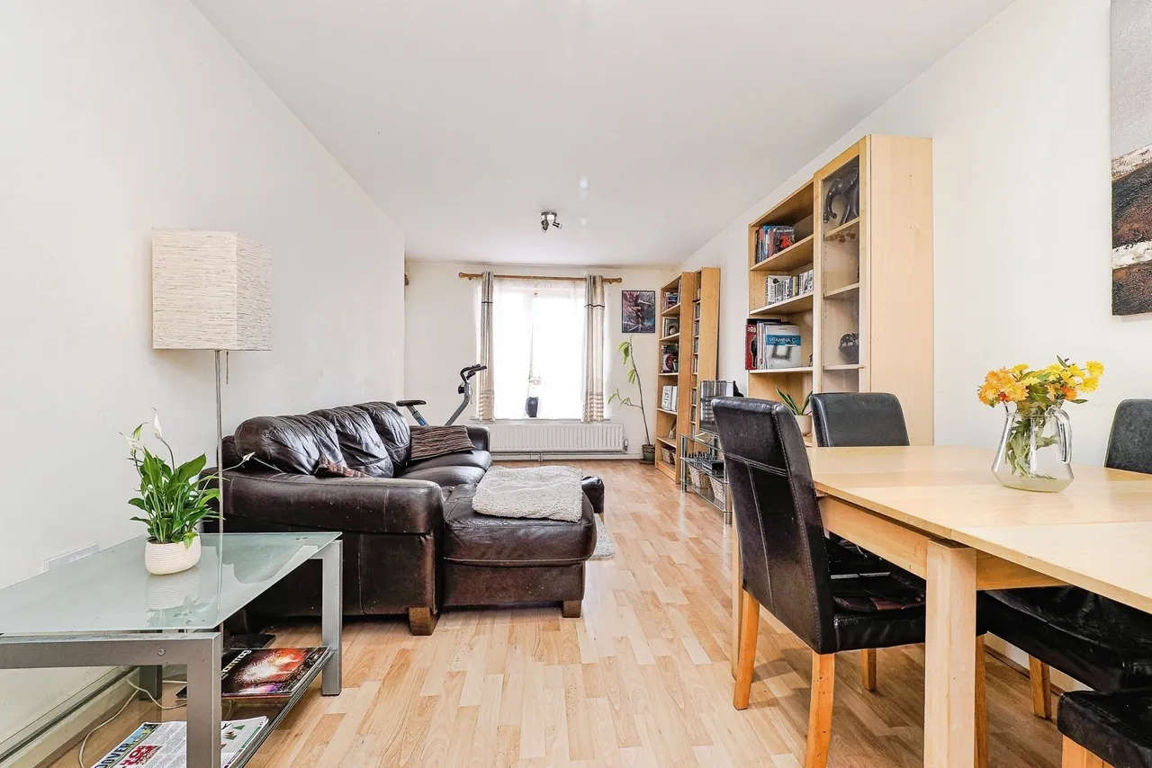 Stratford Road, LONDON, London, E13, photo 3