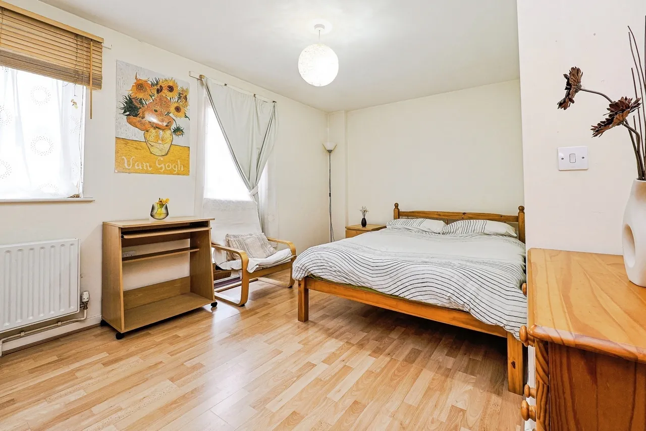 Stratford Road, LONDON, London, E13, photo 13