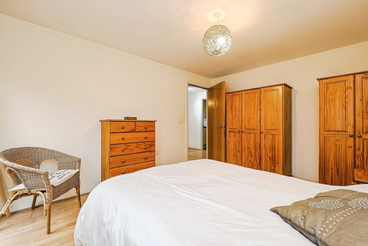 Stratford Road, LONDON, London, E13, photo 12