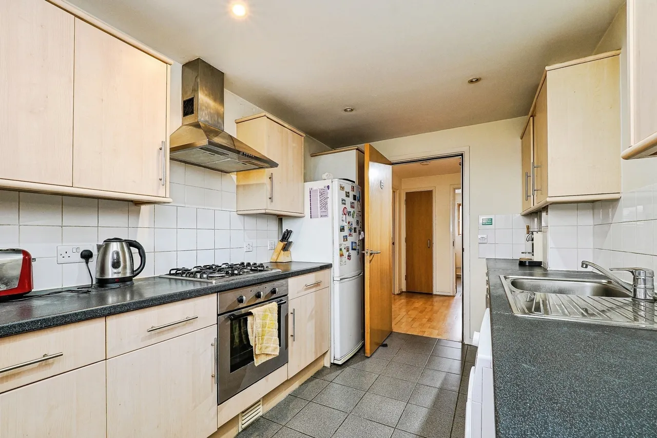 Stratford Road, LONDON, London, E13, photo 7